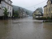 Hochwasser 2013 074